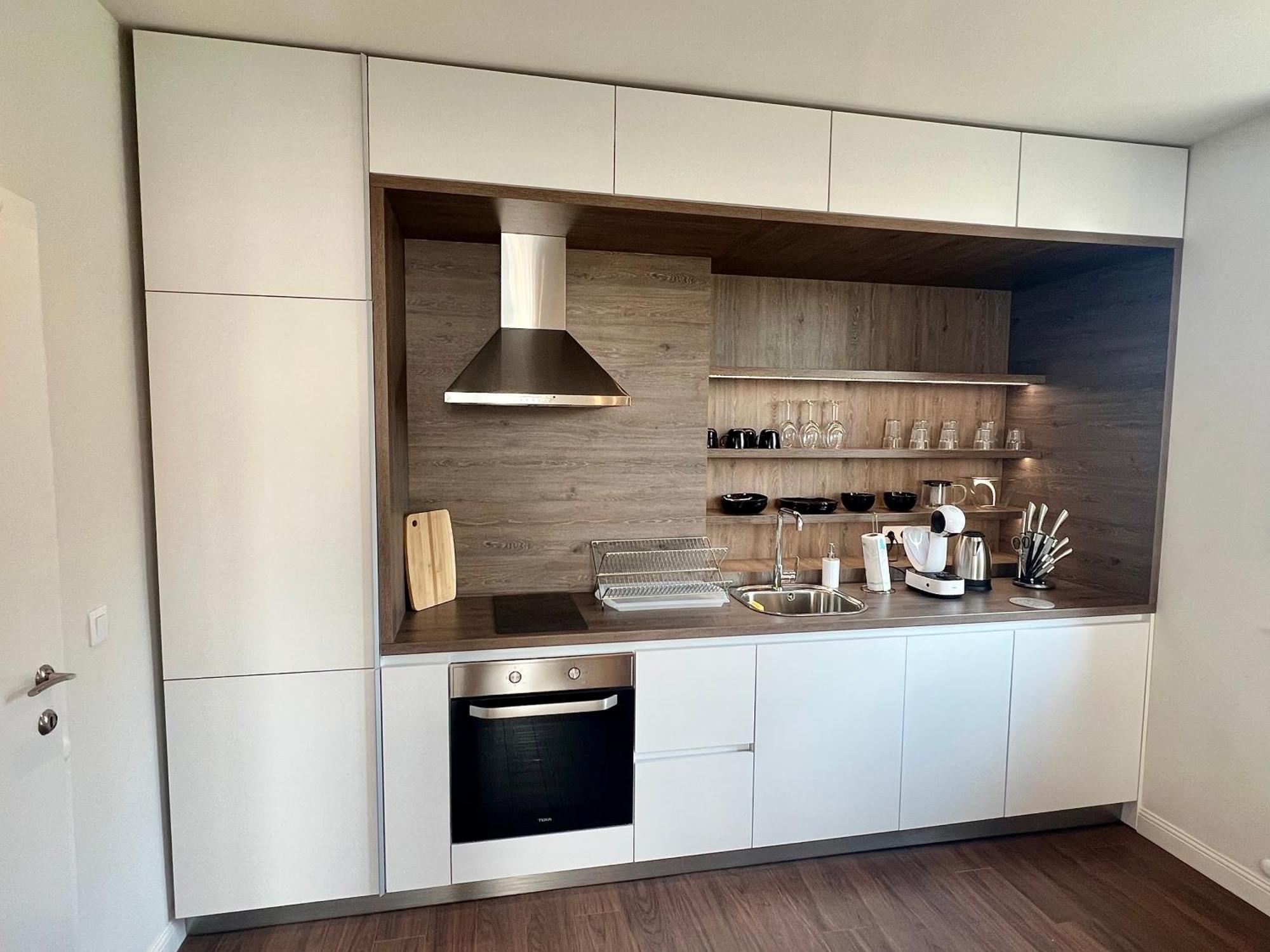Location ! Location ! Location ! City Garden View Apartment Sofia Exterior foto
